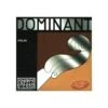 DOMINANT Violin String A By Thomastik-Infeld