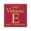 VIRTUOSO Violin String E By Larsen