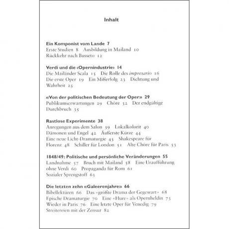 Gerhard, A.: Giuseppe Verdi - Image 2