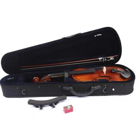 PAGANINO Allegro Violin Set