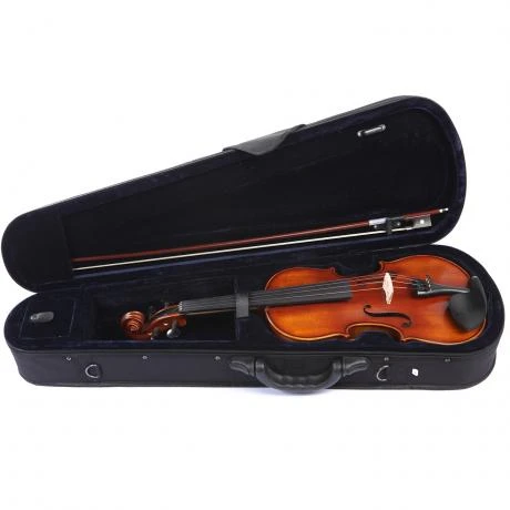 PAGANINO Allegro Violin Set - Image 2