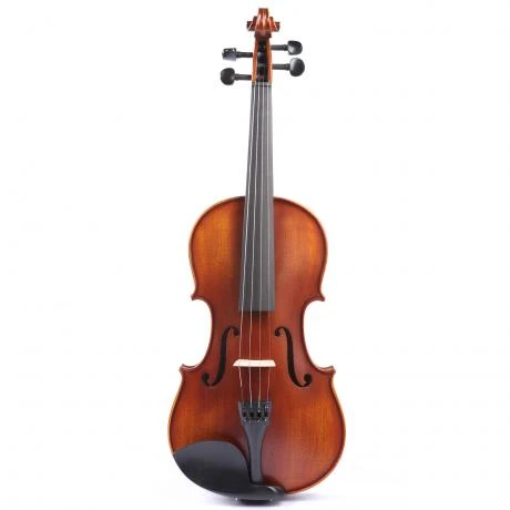PAGANINO Allegro Violin Set - Image 4