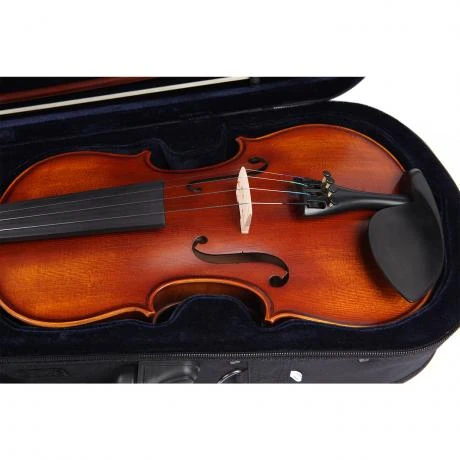 PAGANINO Allegro Violin Set - Image 6