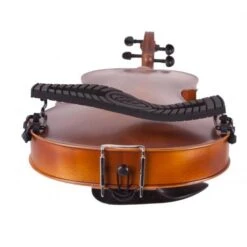 EFEL New Ergo 5 Shoulder Rest For Viola