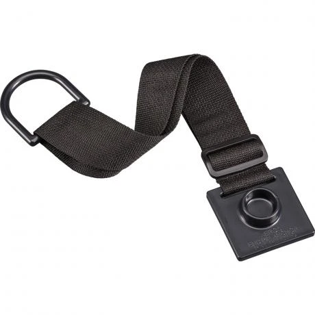 XEROS Strap - Image 2