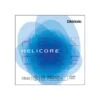 HELICORE Cello String G By D'Addario