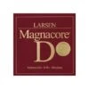 MAGNACORE ARIOSO Cello String D By Larsen