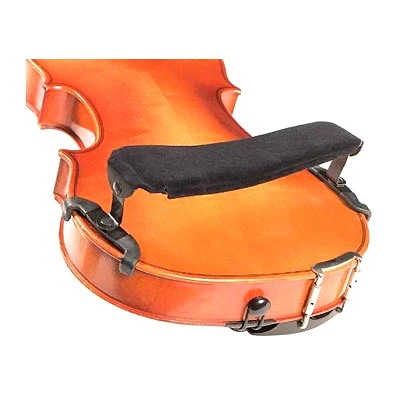 RESONANS Shoulder Rest - Image 4