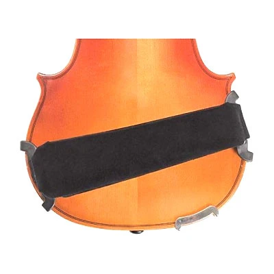 RESONANS Shoulder Rest - Image 5