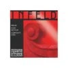 INFELD RED Violin String A By Thomastik-Infeld