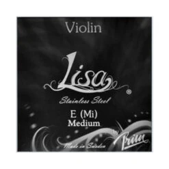 PRIM "Lisa" Violin String E