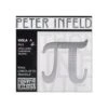 PETER INFELD Viola String A By Thomastik-Infeld