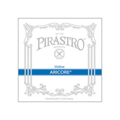 ARICORE Violin String D By Pirastro