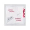 EFRANO Cello String A