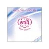 NEW CRYSTAL Violin String A By Corelli