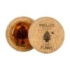 MELOS Funny Violin Rosin