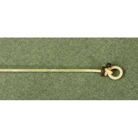 GAMUT Tricolore Viola String D - Image 2