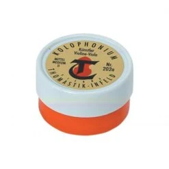 ARTIST Rosin By Thomastik-Infeld