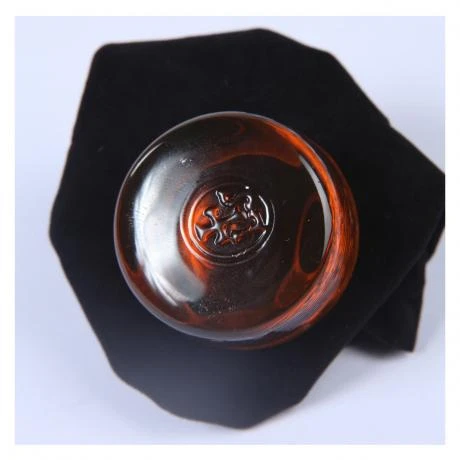 LARSEN Red Rosin - Image 2