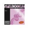 SPIROCORE Cello String C By Thomastik-Infeld