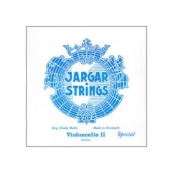 SPECIAL D Cello String By Jargar