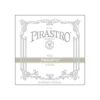 PIRANITO Viola String C By Pirastro