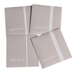 PERPETUAL Cadenza Violin String SET By Pirastro