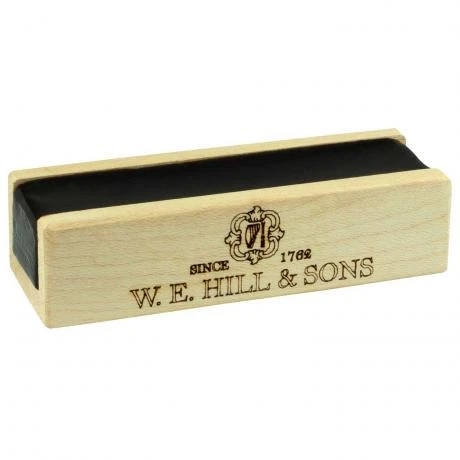 HILL Premium Rosin For Cello - Image 2