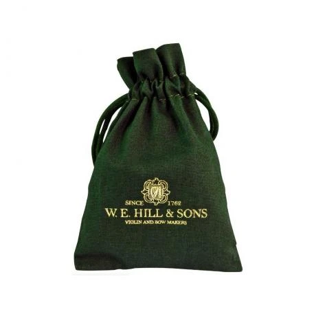 HILL Premium Rosin For Cello - Image 3