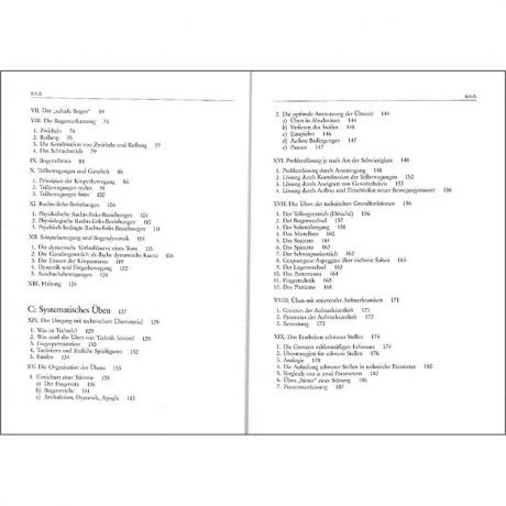 Mantel, G.: Cello üben - Image 4