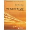 The Blue And The Gray