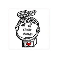 DRAGO Viola String A