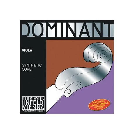 DOMINANT Viola String C By Thomastik-Infeld
