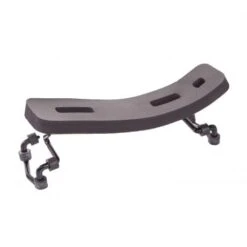 EFEL New Plus 5 Shoulder Rest For Violin