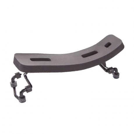 EFEL New Plus 5 Shoulder Rest For Violin