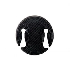 3D Sound Mute Violin