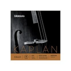 KAPLAN Cello String A