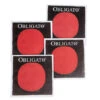 OBLIGATO Violin String SET By Pirastro