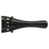 Tailpiece Pusch For Viola