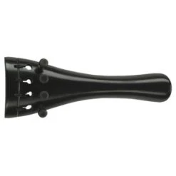 Tailpiece Pusch For Viola