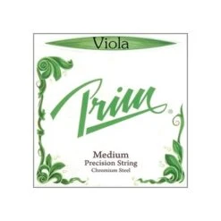PRIM Viola String G