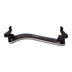 TIDO Carbon Shoulder Rest