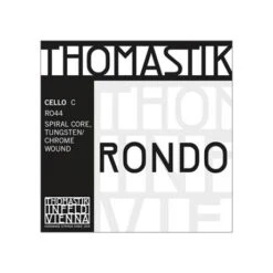 RONDO Cello String C By Thomastik-Infeld
