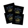 SOLEA Violin Strings SET By Corelli
