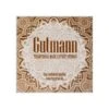 GUTMANN Violin String A