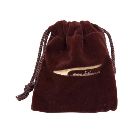 AlterBows LEATHER Mute - Image 5