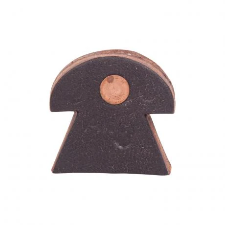 AlterBows LEATHER Mute - Image 2