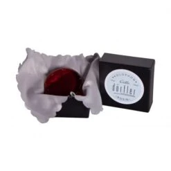 DÖRFLER Maestro Rosin For Cello