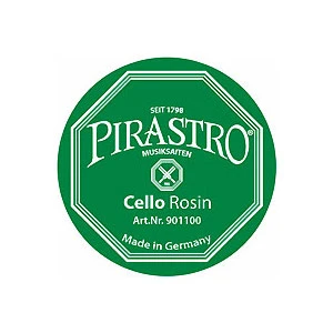 CELLO Rosin By Pirastro - Image 2