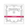 SYNOXA Violin String G By Pirastro